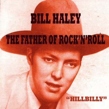 Bill Haley Within This Broken Heart of Mine