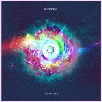 Deepshader Rapture (Deepshader Remix) [Mixed]