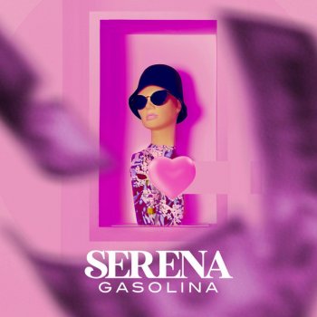 Serena Gasolina