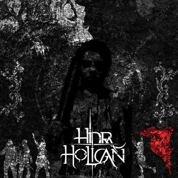 Hidra feat. Hasip Aksu Gezegen