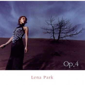 Lena Park 생활의 발견