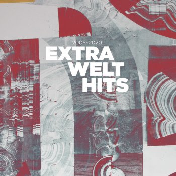Extrawelt The Leopard (Extrawelt Remix)