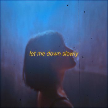 untrusted feat. KNVWN & 11:11 Music Group Let Me Down Slowly