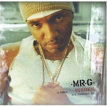 Mr. G It's So Good - (Troyton Remix)