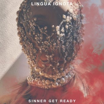 Lingua Ignota Man Is Like a Spring Flower