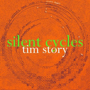 Tim Story Silent Cycles