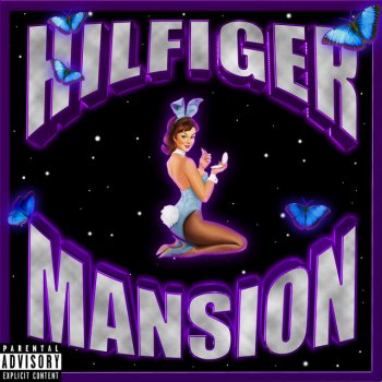 MoneyHilfiger feat. ChrisTheKid & Sidjo 2016 / MAGIC