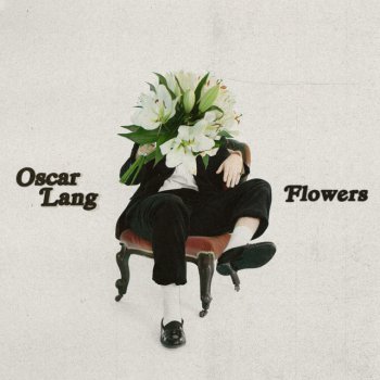 Oscar Lang Flowers