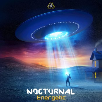 Nocturnal Artificial Intelligence