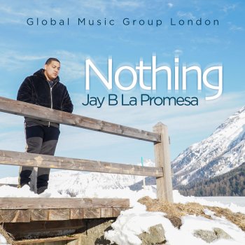 Jay B la Promesa Nothing