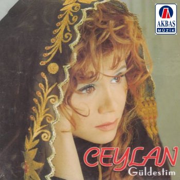 Ceylan Hazal