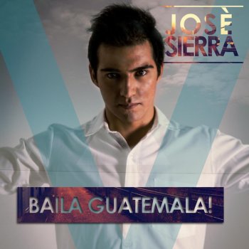 Jose Sierra Baila Guatemala
