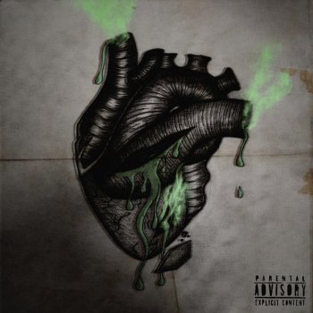 xni666 toxic love (feat. LPI & Young Dreamer)