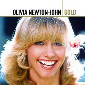 John Travolta feat. Olivia Newton-John Summer Nights - From “Grease” Soundtrack