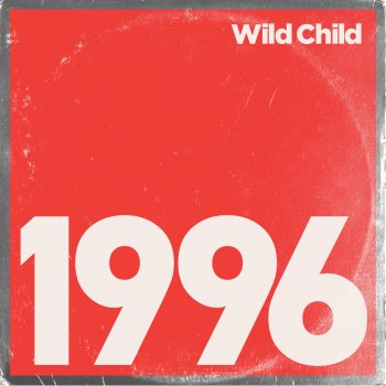 Wild Child 1996