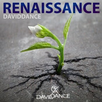 DavidDance Renaissance