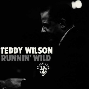 Teddy Wilson Poor Butterfly