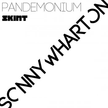 Sonny Wharton Pandemonium