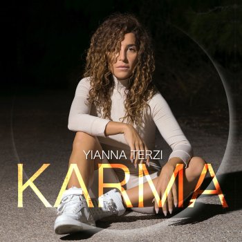 Yianna Terzi Karma (English Version)