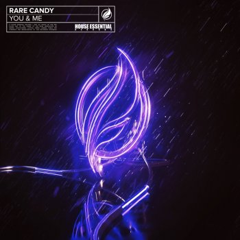 Rare Candy You & Me