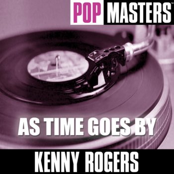 Kenny Rogers The Wind Beneath My Wings