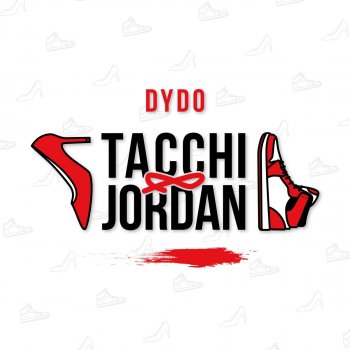 Dydo Tacchi & Jordan