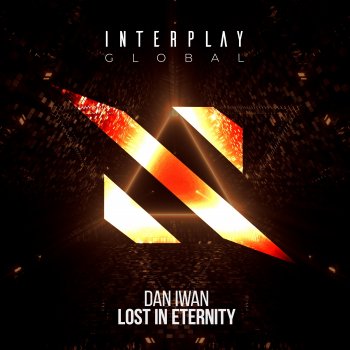 Dan Iwan Lost in Eternity (Extended Mix)