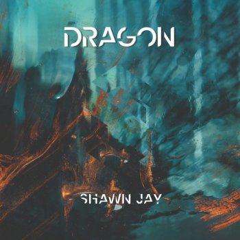 Shawn Jay Dragon