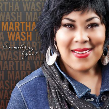 Martha Wash Destiny