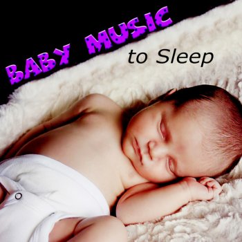 Sleeping Baby Music Hush Little Baby
