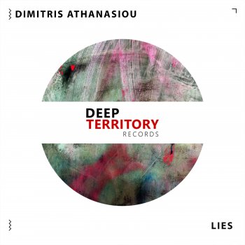 Dimitris Athanasiou Lies