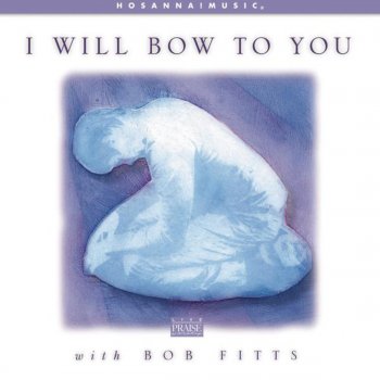 Bob Fitts I Love to Be With You