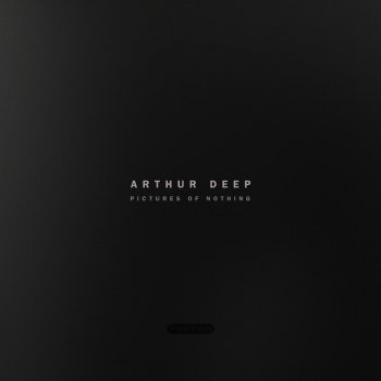 Arthur Deep Collages