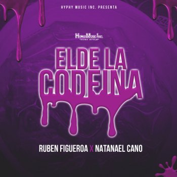 Ruben Figueroa feat. Natanael Cano El de la Codeina