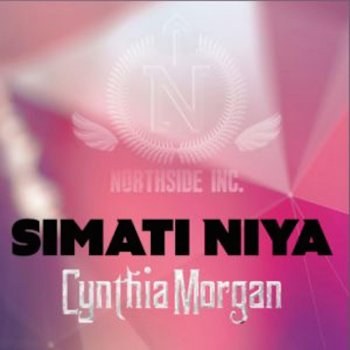 Cynthia Morgan Simati Niya