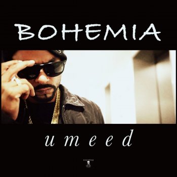 Bohemia Umeed