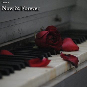 Cloud-9 Now & Forever (Off Vocal)
