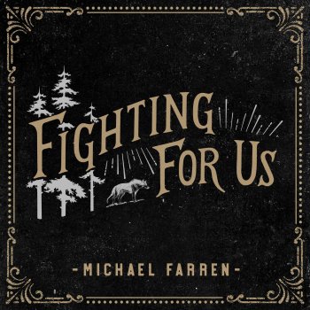 Michael Farren Oh Praise (The Only One)