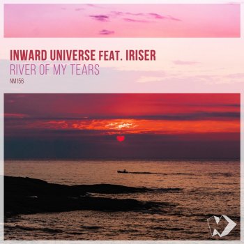 Inward Universe feat. Iriser River of My Tears
