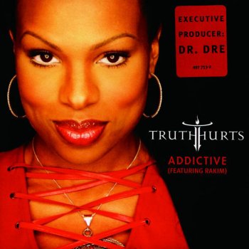 Truth Hurts Addictive (Remix [Radio Edit])