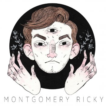 Ricky Montgomery Line Without a Hook