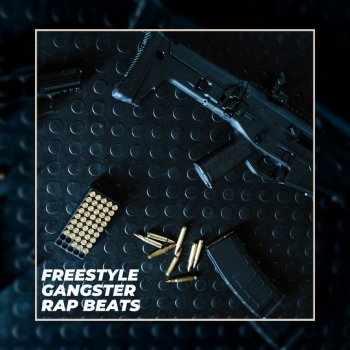 Instrumental Rap Hip Hop Check My Drip - Trap Gang Instrumental