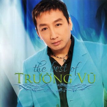 Various Artists Lien Khuc Tinh Nguoi Ky Nu