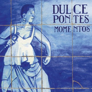 Dulce Pontes Lágrima (Live)