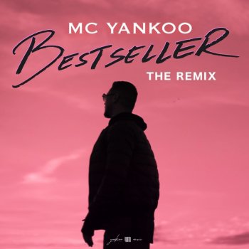 MC Yankoo Bestseller (Remix)