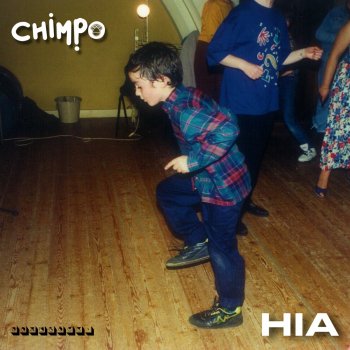 Chimpo Nothing Good (feat. Rolla)