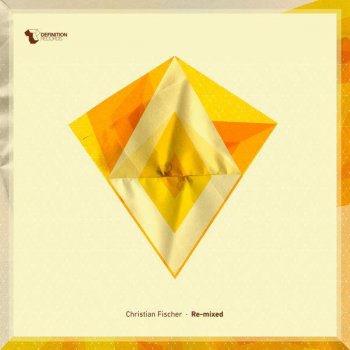 Christian Fischer feat. Daniele Petronelli & Psycatron Afrolove - Psycatron Remix