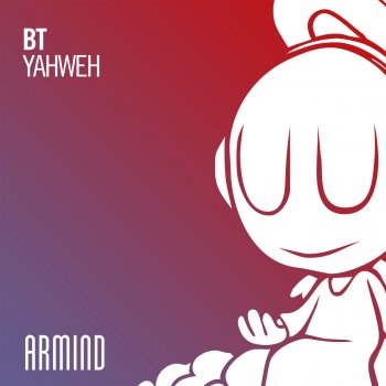 BT Yahweh (Extended Mix)