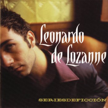 Leonardo de Lozanne Huracán