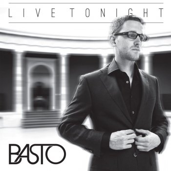 Basto! I Rave You (Radio Edit)